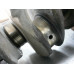 #HO04 Crankshaft Standard For 00-03 Acura TL  3.2